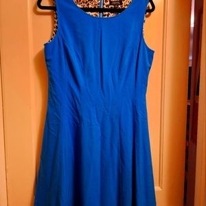 NWT Cutest dress